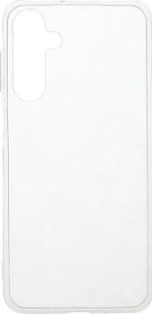 Панель 3MK Clear Case для Samsung A16 Transparent (5903108601719)