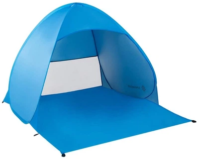 Намет пляжний Springos 160 x 140 x 110 см PT035 (5907719497877)