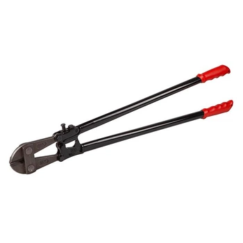 Ножницы арматурные Intertool 900мм (HT-0155)