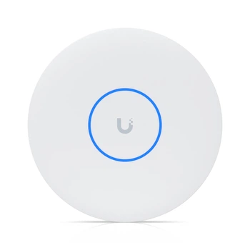 Точка доступа Ubiquiti UniFi U7 Pro XG (U7-PRO-XG)