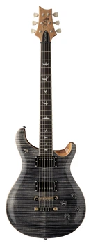 Электрогитара PRS SE McCarty 594 (Charcoal)