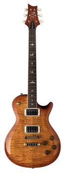 Электрогитара PRS SE McCarty 594 Singlecut (Vintage Sunburst)