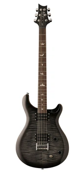 Электрогитара PRS SE 277 (Charcoal)
