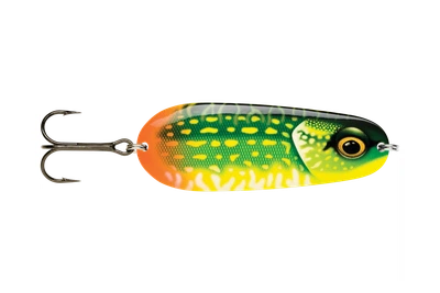 Блесна Rapala Nauvo NAV19 6.6см/ 19г, цвет: PKL (4214005003)