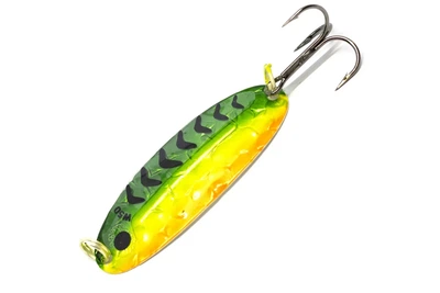 Блесна Williams Wabler UV 21.26г, цвет: PERCH (4218024003)