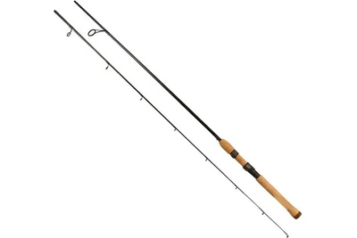 Спиннинг St.Croix Avid Series AVS70MF2 2.13м 5.25-17.5г (1421001002)