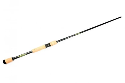 Спиннинг St.Croix Avid Series AXS70MHF 2.13м 10.5-21г (1421002003)