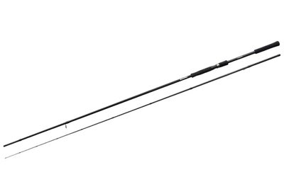 Спиннинг Flagman '24 Blackfire 99HH 2.99м 15-55г (1422020021)
