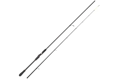 Спиннинг Salmo Elite Jig 28 2.50м 7-28г (1412080002)