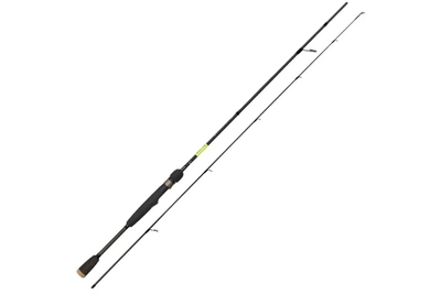 Спиннинг Salmo Elite Jig & Twitch 25 2.23м 6-25г (1412110004)
