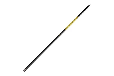 Маховое удилище Salmo Diamond Pole Light MF 7м (1203030003)