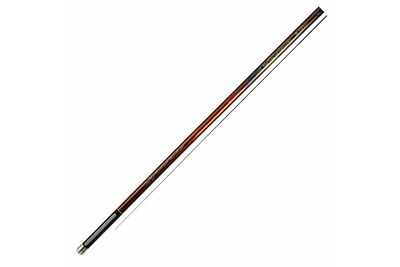Маховое удилище Tica Exclusive pole 8.00м (1212001002)