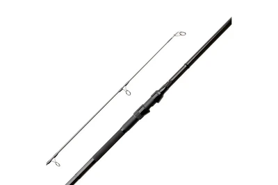 Карповое удилище Prologic C1 Power 13' 3.90м 4lbs (1702000025)