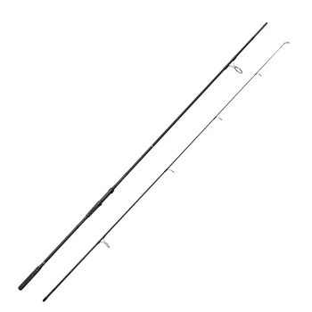 Карповое удилище Prologic C1 Marker Rod 12' 3.60м 3.25lbs (1702000029)