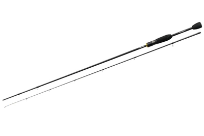 Спиннинг Flagman '24 Blackfire 90L 2.74м 3-12г (1422020020)