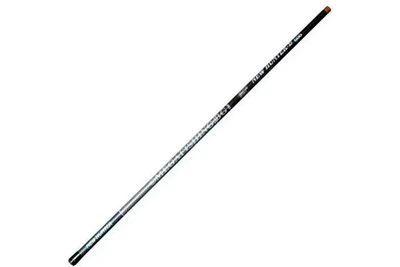 Маховое удилище Globe New Hunter pole 7.00м (1211001004)