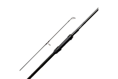 Карповое удилище Prologic C1 12' 3.60м 3lbs (1702000002)