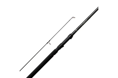 Карповое удилище Prologic Marker Rod 12' 3.60м 3.25lbs (1702000021)