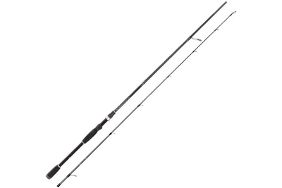 Спиннинг Salmo Elite X-Twitch 40 2.13м 10-40г (1412090002)