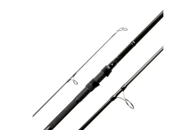 Карповое удилище Prologic C1 Power 13' 3.90м 4lbs (1702000026)