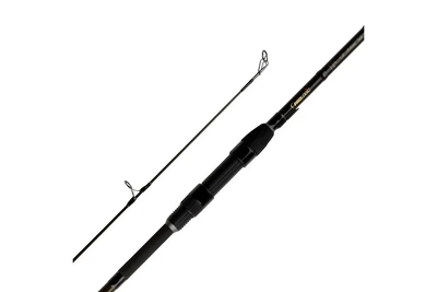 Карповое удилище Prologic C2 Natura Tech 13' 3.90м 3.5lbs (1702000031)