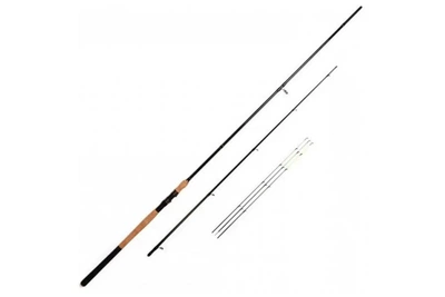 Пікерне вудилище Salmo Elite Picker 2.7м до 40г (1604002002)