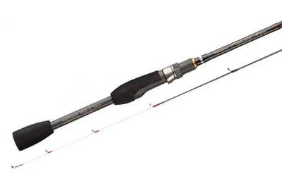 Спиннинг Graphiteleader Finezza Neo GOFES-732UL-DS 2.20м 0.5-5г (1415007001)