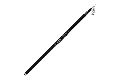 Болонское удилище Salmo Supreme Mini Telerod 4.7м (1104006001)