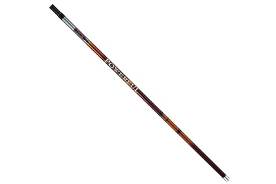 Маховое удилище Tica Powerful pole 7.00м (1212003001)