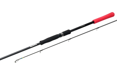 Спиннинг Flagman '24 Blackfire BigBait 86SXH 2.59м 50-160г (1422020024)