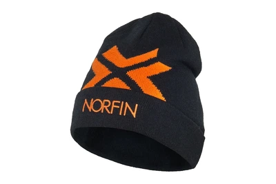 Шапка Norfin Northen Star OR 302722-L р.L (9720100064)