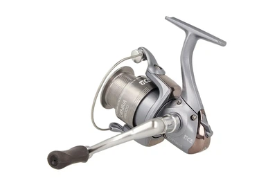 Катушка Tica Cambria LD2000 9+1bb (2111001001)