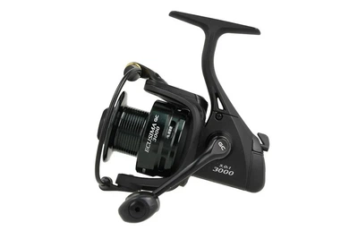 Котушка Ryobi Ecusima GC1000 (2108010001)