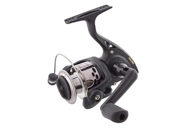 Котушка Salmo Blaster Mini 1 2000FD 1bb (2113017001)