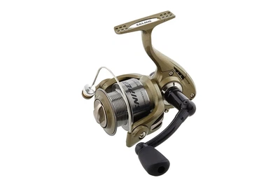 Котушка Salmo Sniper Spin 4 30FD 3+1bb (2113009003)