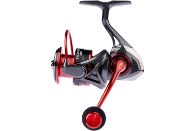 Катушка Ryobi Excia Pro 2000 8+1bb (2108014001)