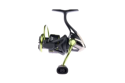 Катушка Ryobi Safari 2000 (2108013001)