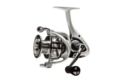 Катушка Okuma Inspira ISX-40FD (2103000051)