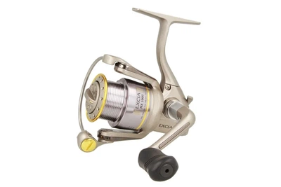Катушка Ryobi Excia 3000MX 8+1bb (2108002002)