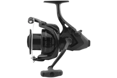 Катушка Okuma Dynadrag XP Baitfeeder DAXP-7000 3+1bb (2203001003)