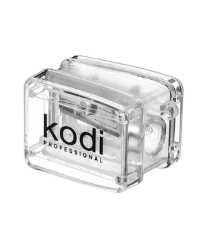 Kodi Точилка для косметических карандашей