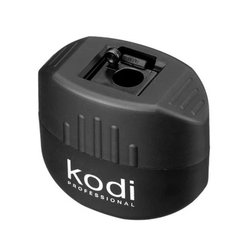 Kodi Точилка для карандашей
