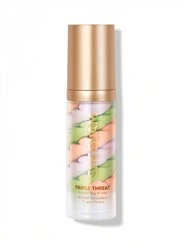 Праймер для лица Triple Threat Correcting Primer