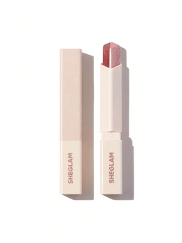 Гелевые тени для век SHEGLAM Insta-Eyes Dual Tone Shadow Stick - Rose