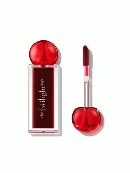 Тінт для губ The Twilight Saga X SHEGLAM Immortality Lip Tint - Bitten