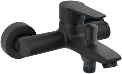 Змішувач для ванни Ferro BNT1BL