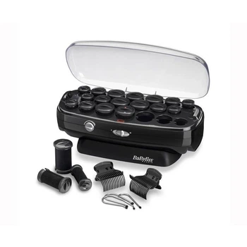 Электробигуди BaByliss RS035E