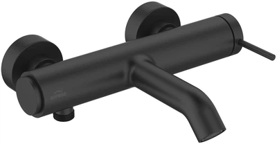 Змішувач для ванни Invena Kawala BW-75-004-V