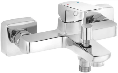 Змішувач для ванни Ferro BLP1EA