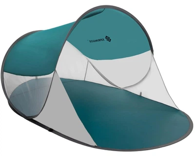Намет Springos POP UP 200 x 120 x 90 см PT033 (5907719497853)